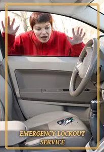 Locksmiths Of Cleveland Cleveland, OH 216-365-7088 Locksmiths Of Cleveland Cleveland, OH 216-365-7088 - emergency-lockout-68-40mod