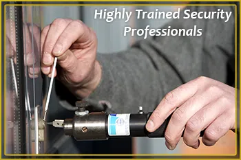Locksmiths Of Cleveland Cleveland, OH 216-365-7088 Locksmiths Of Cleveland Cleveland, OH 216-365-7088