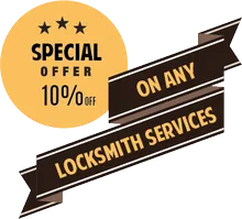 Locksmiths Of Cleveland Cleveland, OH 216-365-7088 Locksmiths Of Cleveland Cleveland, OH 216-365-7088 - offer-68-40mod