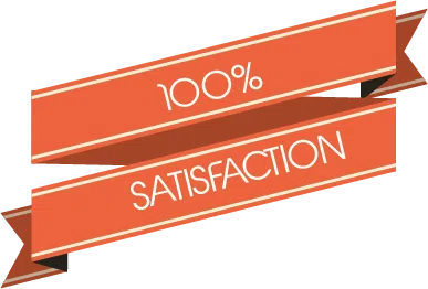 Locksmiths Of Cleveland Cleveland, OH 216-365-7088 Locksmiths Of Cleveland Cleveland, OH 216-365-7088 - satisfaction-68-40mod