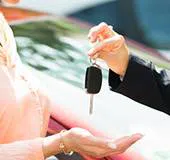 Locksmiths Of Cleveland Cleveland, OH 216-365-7088 Locksmiths Of Cleveland Cleveland, OH 216-365-7088 - abs-aut