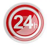 Locksmiths Of Cleveland Cleveland, OH 216-365-7088 Locksmiths Of Cleveland Cleveland, OH 216-365-7088 - abs-eme