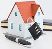 Locksmiths Of Cleveland Cleveland, OH 216-365-7088 Locksmiths Of Cleveland Cleveland, OH 216-365-7088 - abs-res